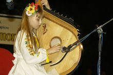 folklore festival, choir festival, modern dance festival rome Italy